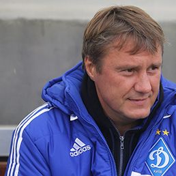 Olexandr KHATSKEVYCH: “We managed to win due to orderly play”