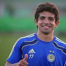 VIDEO OF THE DAY. Guilherme, Bangoura and Mbokani: debut goals