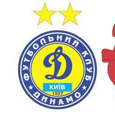 Dynamo vs. Zorya. Tickets now on sale