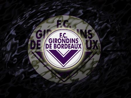 FC Girondins de Bordeaux home matches