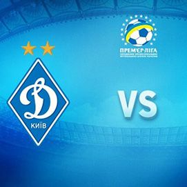 UPL. Matchday 24. Dynamo – Metalist. Preview (+ video)