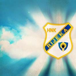 Presenting Dynamo opponent: HNK Rijeka (Croatia) - FC Dynamo Kyiv