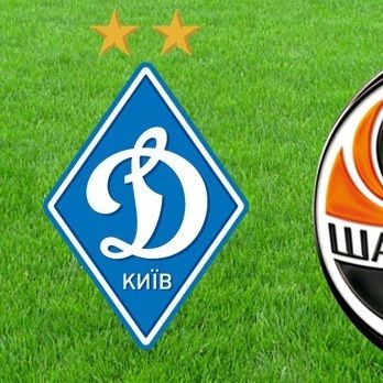 Youth League. Dynamo getting ready for matches against Shakhtar