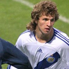 Олександр Алієв: «Ми не повинні були упускати перемогу»