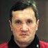 Oleh Zubaryev to referee the Dynamo vs. Zakarpattya encounter