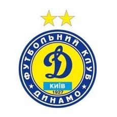 Dynamo – Shakhtar: tickets still available