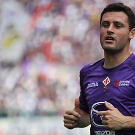 Dynamo Europa League opponent’s infirmary becomes empty