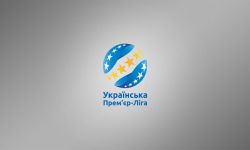 Расписание матчей «Динамо» в УПЛ сезона 2022/23