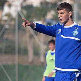 Aleksandar DRAGOVIC: “Continuation of the UPL is important for Ukraine”