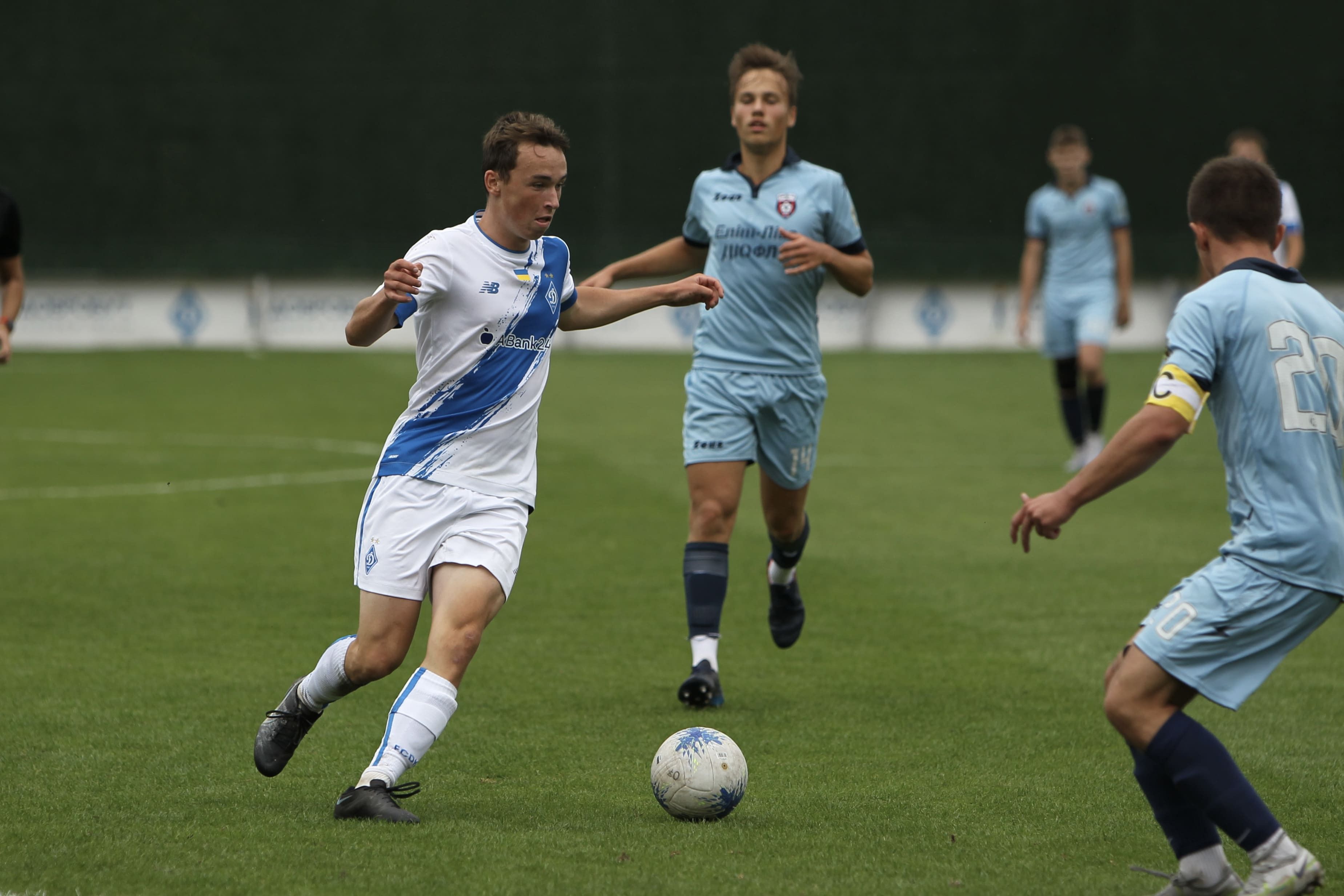 U19 26 0 6 K u19-26-0-6-k