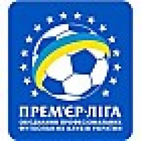 "Металург" З – "Динамо" – 1:1. Протокол матчу