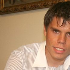 Vukojević and Okoduwa agree Dynamo contracts