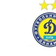 Division 2. Enerhetyk - Dynamo-2 - 2:0 