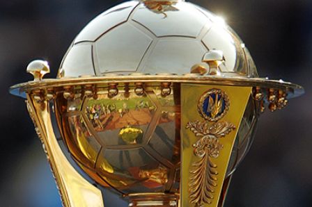 Appeal of FC Dynamo Kyiv pro veterans as for Ukrainian Cup final
