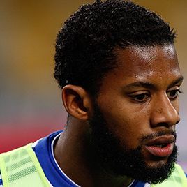 Jeremain LENS: “I had a special season in Dynamo”