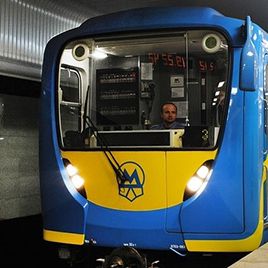 Dynamo – Dnipro: transport issue