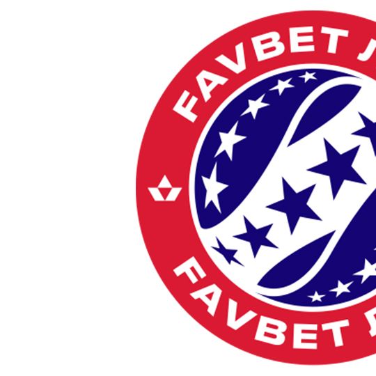 Затверджено дати й час початку матчів 8, 9 та 10 турів Favbet Ліги