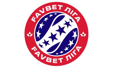 Затверджено дати й час початку матчів 8, 9 та 10 турів Favbet Ліги