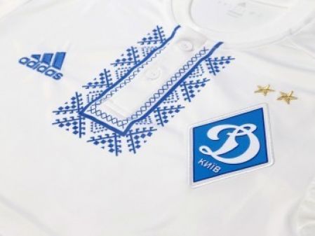 Dynamo – Chornomorets: last pre-match news