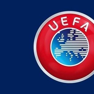 УЄФА розгляне звинувачення проти ФК «Динамо» (Київ) 19 листопада