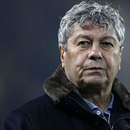 Lucescu draws Steaua attention to Dynamo strengths