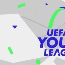 «Динамо» Загреб U19: шлях до плей-оф Юнацької Ліги УЄФА