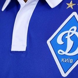 Volyn – Dynamo: last pre-match news