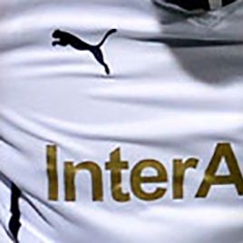 Presenting the opponent: FC Astra (Giurgiu, Romania)