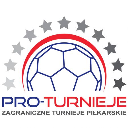 Перша команда «Динамо» U12 вийшла до групи чемпіонів на турнірі «Pro Turnieje Cup 2021» у Польщі