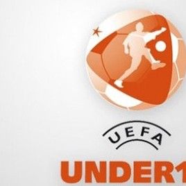 Ukraine U-17 with three Kyivans lose against Italy