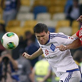 Spartak players comment upon defeat against Dynamo
