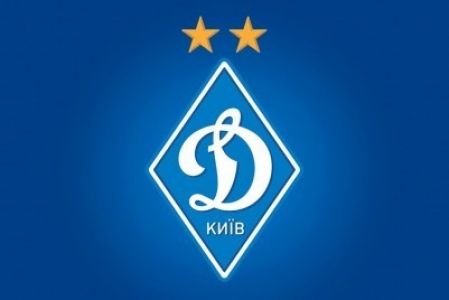 Friendly. Dynamo U-21 – Polissia – 0:2