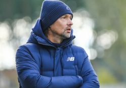 Ігор Костюк: «У перерві трохи змінили тактику – і це принесло результат»