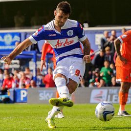 QPR with Kranjcar can’t hold the lead against Millwall