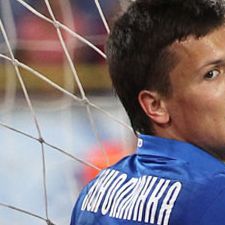 Yevhen Konoplianka: “We tried to close the game down”