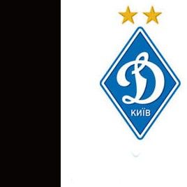 FC Dynamo Kyiv condole