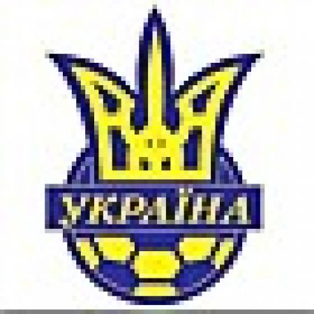 Збірна України (U-18) вирушила на турнір до Ірландії