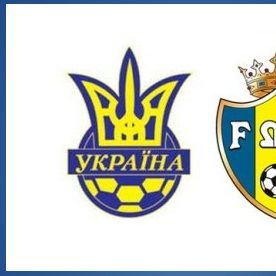 Bratkov and Miakushko perform for Ukraine U-21