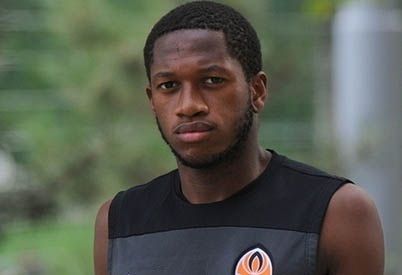 Fred not to help Shakhtar in UPL match against Dynamo