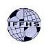 У новому рейтингу IFFHS “Динамо” посідає 33 місце