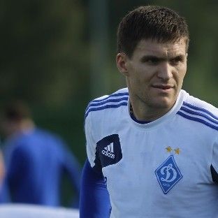 Yevhen SELIN: “I’m determined to defeat Vorskla”