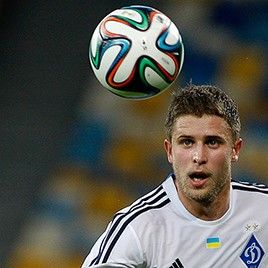 Artem KRAVETS: “Start of the season was difficult for us”