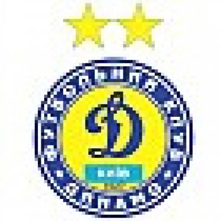 Dynamo - Chornomorets - 3:1. Line-ups and events
