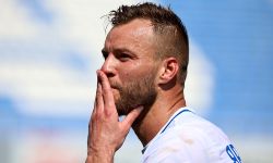 23 жовтня. День в історії «Динамо» (Київ)