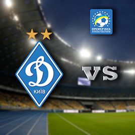 UPL. Matchday 10. Dynamo – Metalurh (D). Preview (+ VIDEO)