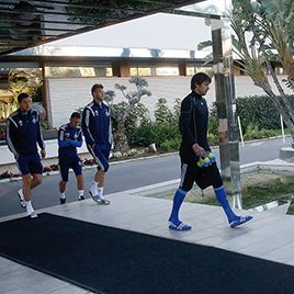 Dynamo – Viktoria (Plzeň): last pre-match news