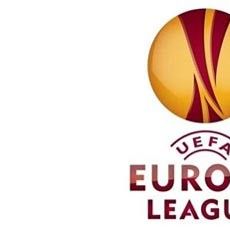 Календар Ліги Європи: перший матч зіграємо в Києві