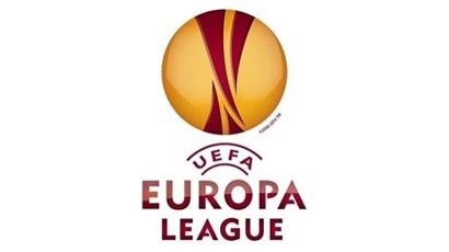 Europa League schedule: first match to be played in Kyiv