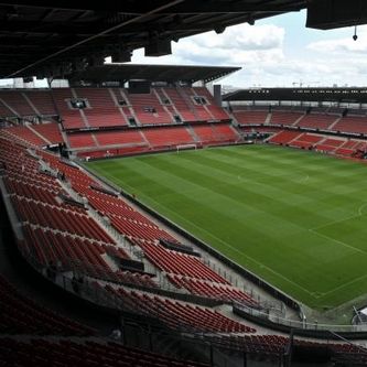 Підтримайте «Динамо» у Ренні!