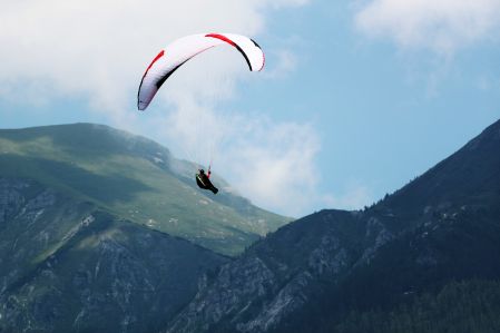 Austria 2021: incredible nature and inspiration guaranteed! (VIDEO)